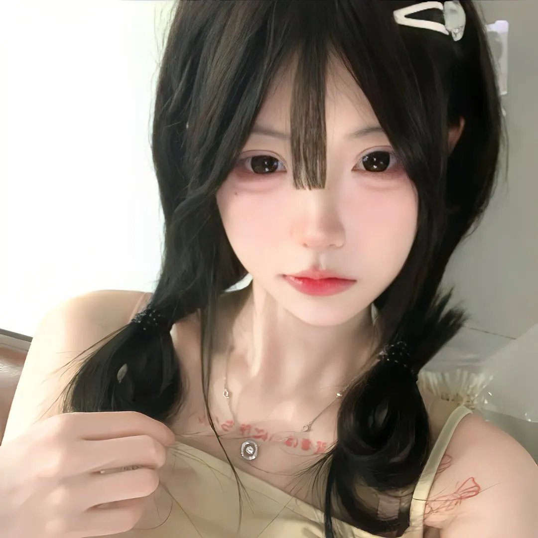 拇指姑娘