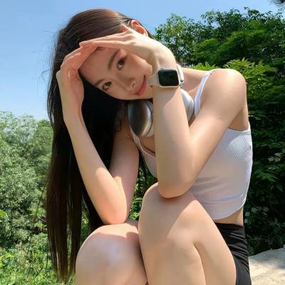 漫画风云