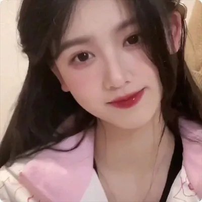 好麻烦,每天都要谈恋爱