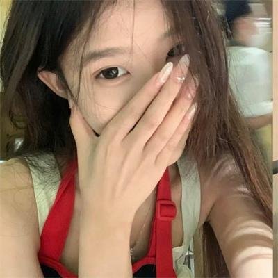 欢迎来到超自然森林