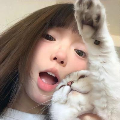 风愿