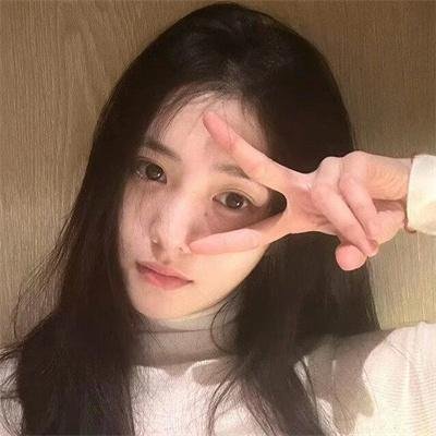 我被沐总宠哭了