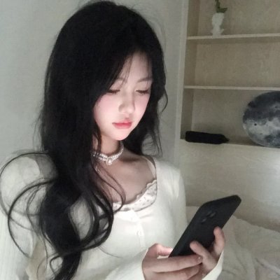 天使的话儿