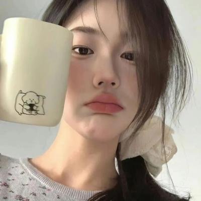 向阳的日子