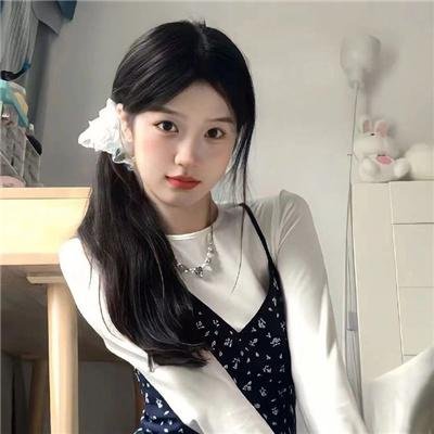 女皮条客