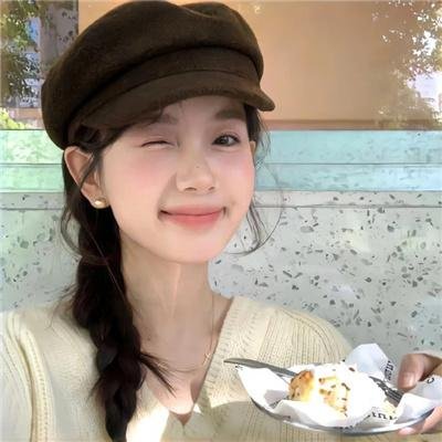世界杯:队长的故事