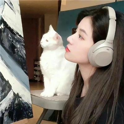 心有灵犀