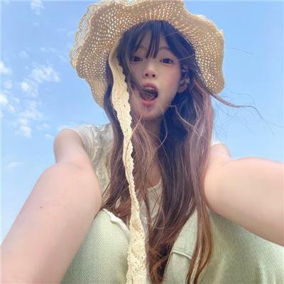 演员男友