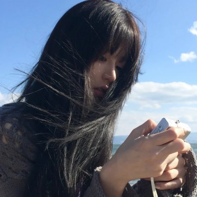 命运变奏曲