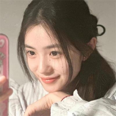 春心荡漾