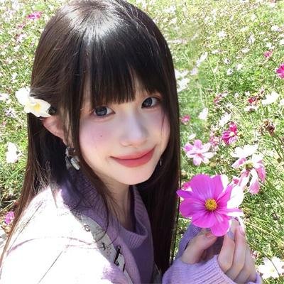 出发吧!短剧内蒙古篇