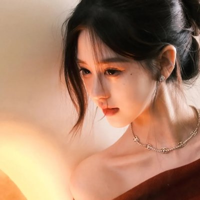 精卫填海
