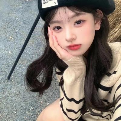 娱乐体验